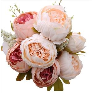 Meet your Posher, Gabriela